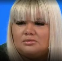 ¿Podría ir presa? Le harán juicio oral a Morena Rial por un grave delito: qué hizo