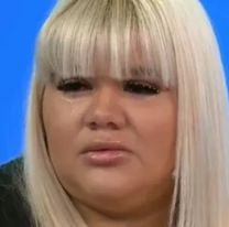 ¿Podría ir presa? Le harán juicio oral a Morena Rial por un grave delito: qué hizo