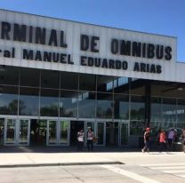 Todos los precios: Esto duele viajar en colectivo por Jujuy tras el aumento