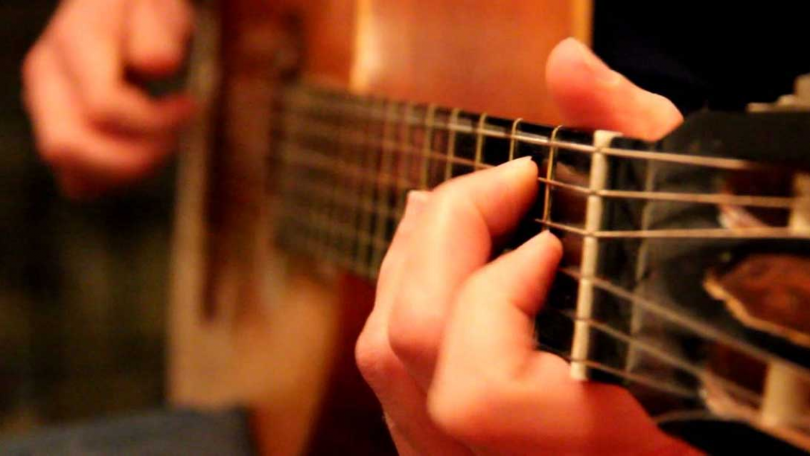 Muri� el folklorista m�s querido por todos, ten�a 49 a�os. Est�n de luto
