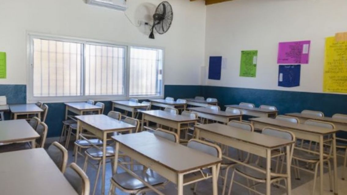 Colegios privados de Jujuy aumentan el 50% de la cuota para los primeros tres meses