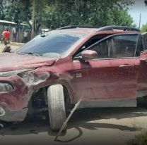 Persecuci&oacute;n y lluvia de tiros entre sicarios en un barrio