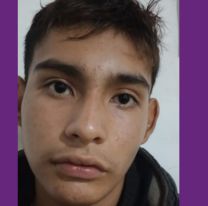 Desapareci&oacute; otro menor en Jujuy y su familia est&aacute; destruida