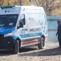 Perdió la vida un hincha de Gimnasia en un enfrentamiento: tenía 32 años