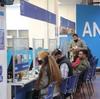 La Asignación que les pagan a los trabajadores en blanco: De cuánto es