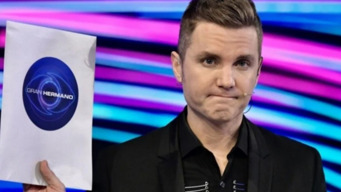 Si lo dice LAM... Develaron c�mo se manipulan los votos en Gran Hermano