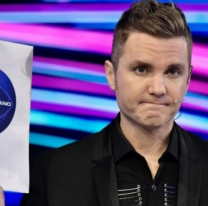 Si lo dice LAM... Develaron cómo se manipulan los votos en Gran Hermano