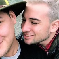 El esposo de Emmanuel de Gran Hermano atac&oacute; a la producci&oacute;n del programa