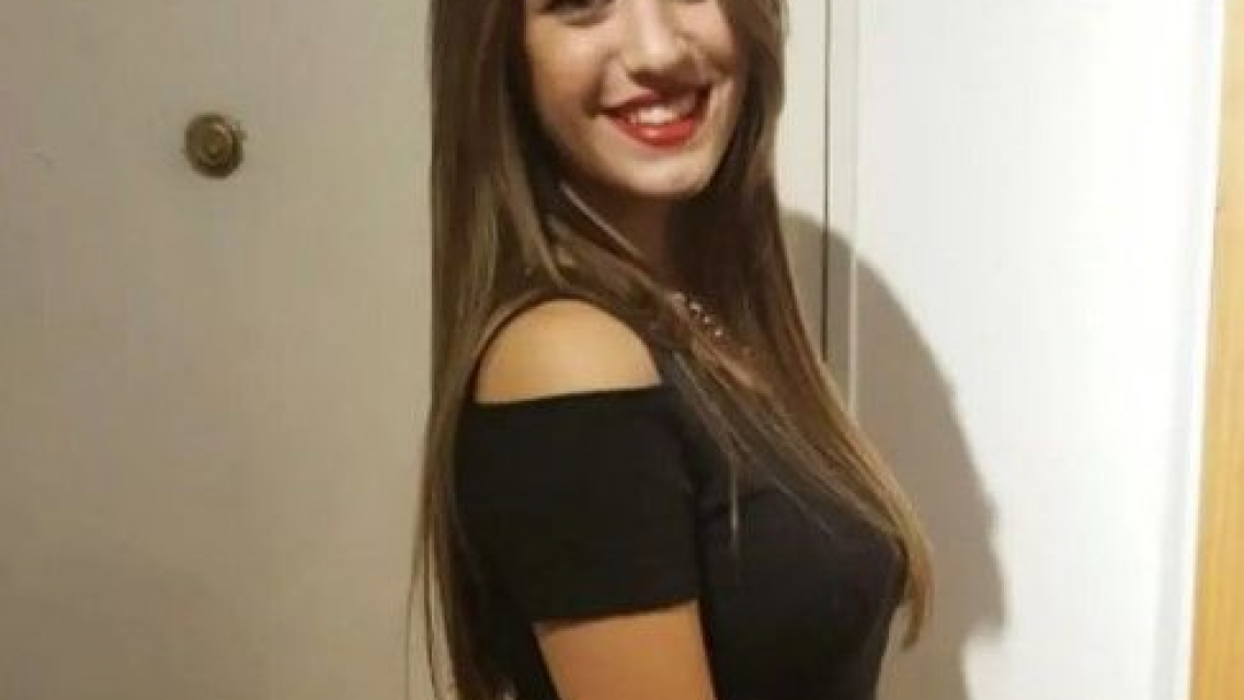 El listado de operaciones est�ticas que se hizo la �ltima eliminada de Gran Hermano