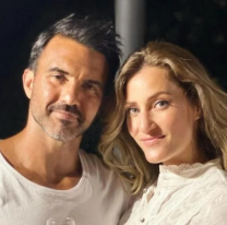 P&eacute;sima situaci&oacute;n econ&oacute;mica de Mica Viciconte y Fabi&aacute;n Cubero. Venden todo