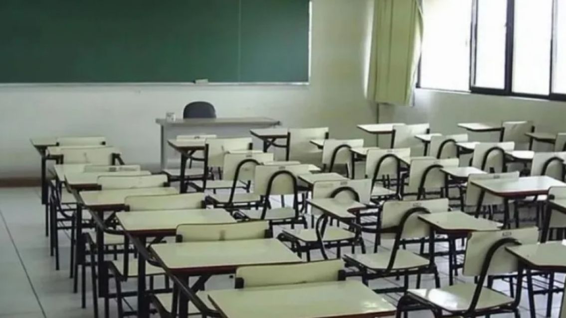 Denuncian que colegios privados de Jujuy adeudan sueldos de diciembre