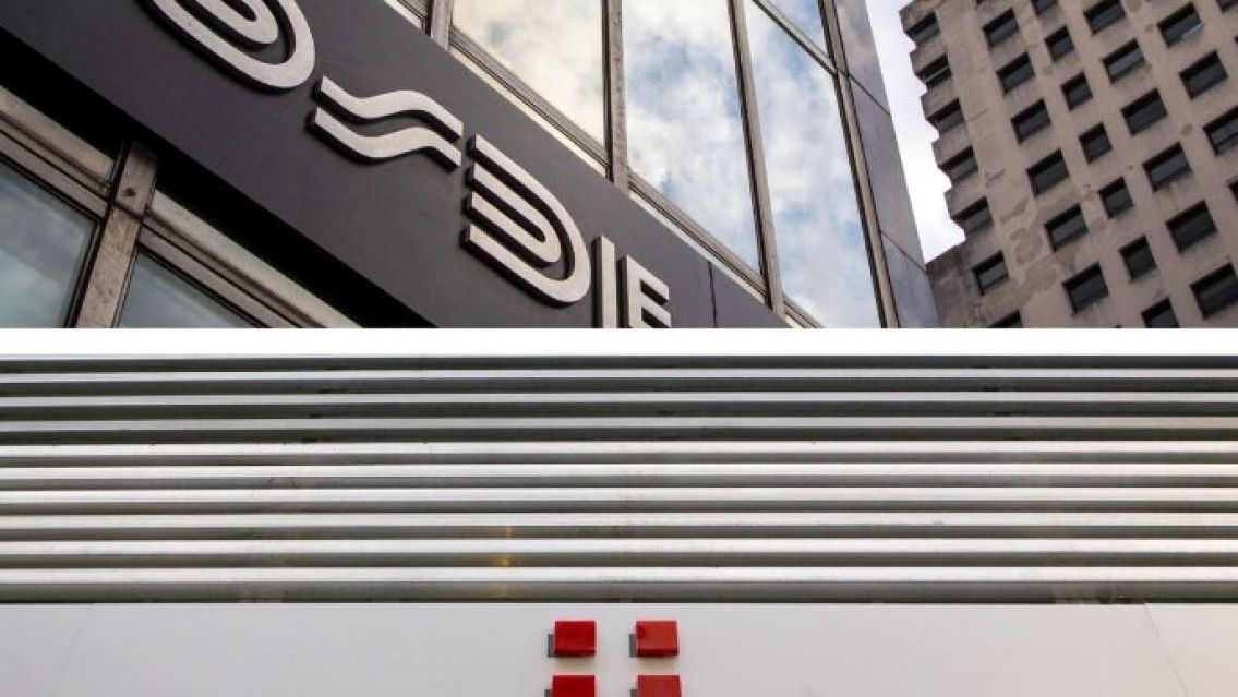 Prepagas anuncian nuevo aumento para marzo: �a cu�nto se van las cuotas?