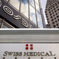 Prepagas anuncian nuevo aumento para marzo: ¿a cuánto se van las cuotas?