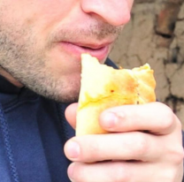 Un hombre muri&oacute; luego de comer una empanada. Se descompens&oacute; y no sobrevivi&oacute;