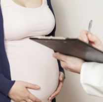 Prepagas anuncian un nuevo aumento para marzo: a cu&aacute;nto suben las cuotas