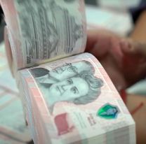 El Gobierno dar&aacute; de baja a estos titulares de pensiones: qu&eacute; pas&oacute;