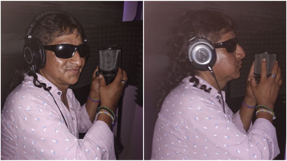 [ATENCI�N] L�tigo anunci� que se lanzar� como cantante