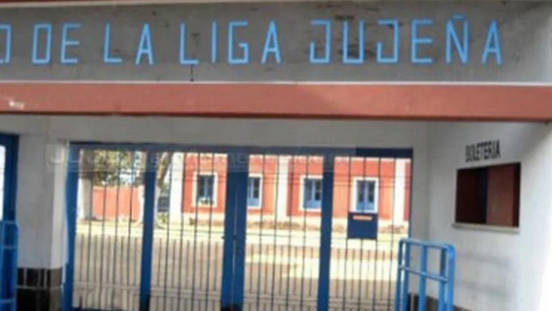 Liga Jujeña: Se conociío quienes serían las autoridades