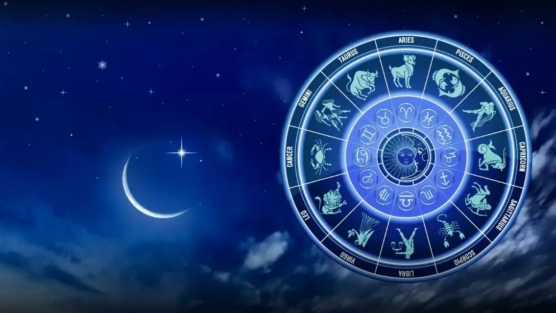 Luna Nueva del 9 de febrero: c�mo impactar� en cada signo del Zodiaco