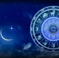 Luna Nueva del 9 de febrero: cómo impactará en cada signo del Zodiaco