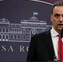 Ley Ómnibus: el Gobierno no descartó llamar a un plebiscito o recurrir a decretos