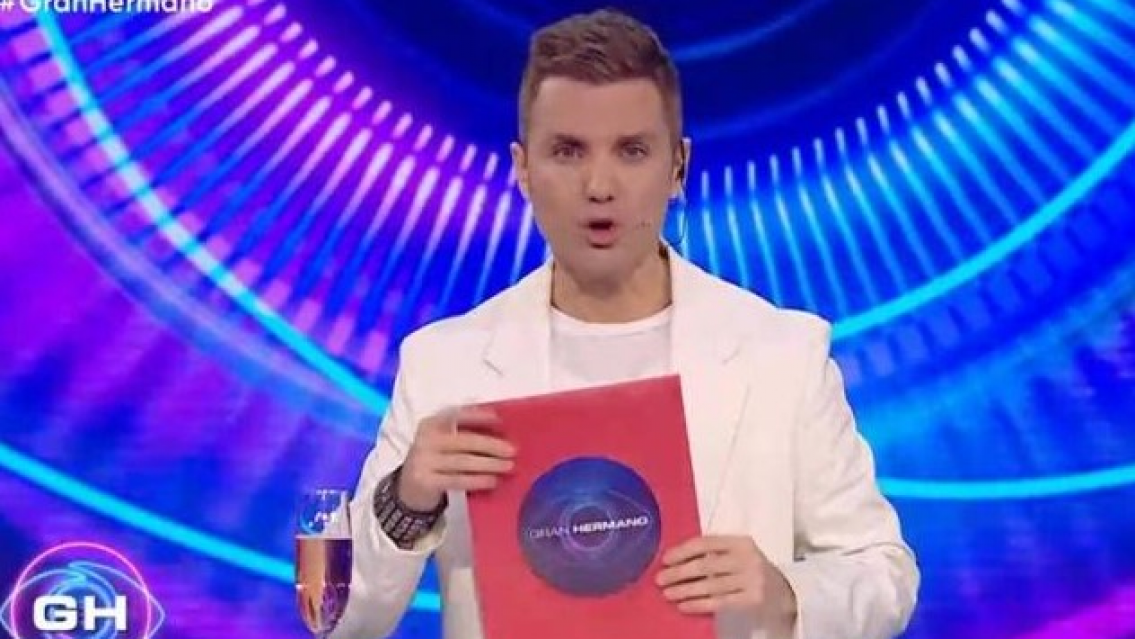 "Por soledad y miedo a..." Qu� participante de Gran Hermano quiere irse de la casa