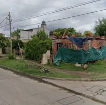 Murió un hombre tras recibir un disparo: estaba dejando a su hijo