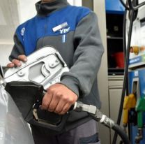 Las petroleras subirán lentamente los precios de la nafta: qué pasó
