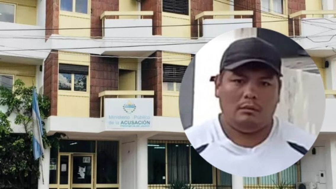 Crimen en San Cayetano: Los familiares de Urzagasti temen por sus vidas