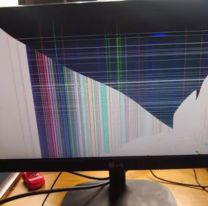 Jujeña tuvo un ataque de ira en el shopping por los precios: "Está muy caro"