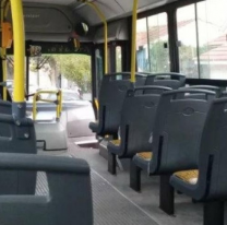 Lo advirti&oacute; y cumpli&oacute;, "chau subsidio". Javier Milei contra los gobernadores del interior