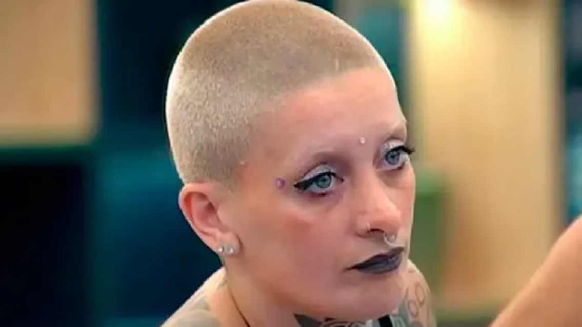 Denuncian complot en Gran Hermano y una jugada para perjudicar a "Furia"