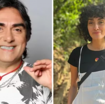 Habl&oacute; la hija de Kike Teruel despu&eacute;s del duro momento que vivi&oacute;: "Tengo muchos..."