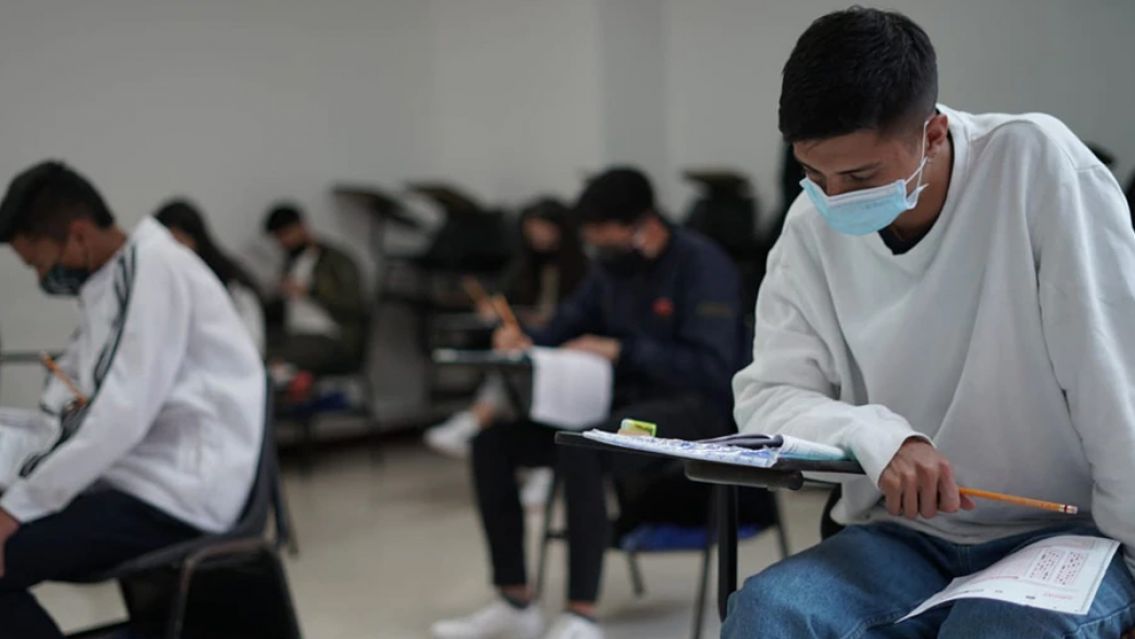 Cu�nto cuesta estudiar en una universidad privada en Jujuy: subi� el 850%