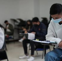 Cu&aacute;nto cuesta estudiar en una universidad privada en Jujuy: subi&oacute; el 850%