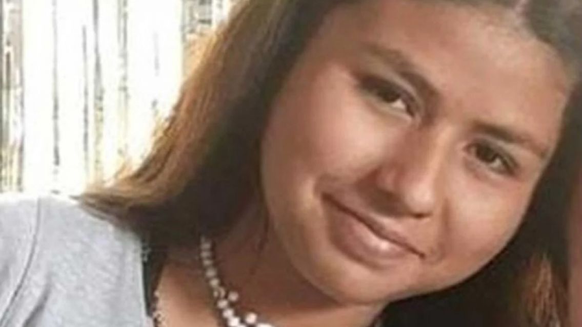 Adolescente desapareci� de Jujuy desde el domingo 