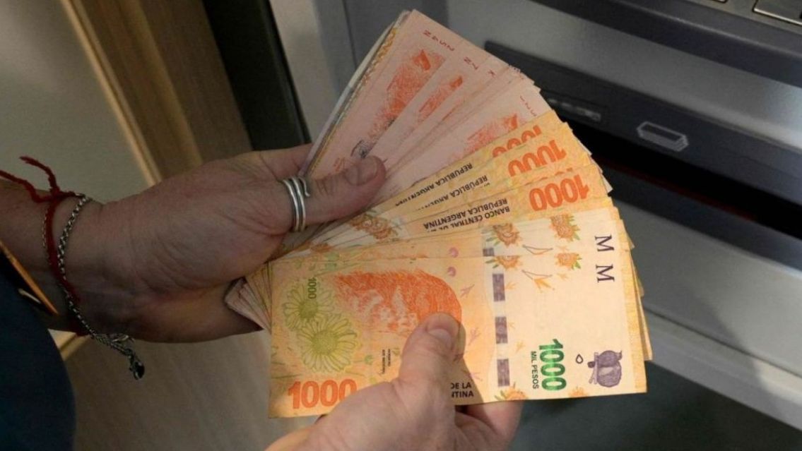 La CGT pidió un aumento del 85% del Salario Básico: cuánto cobrarías