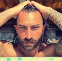 Un famoso se volvi&oacute; loco con Lisandro de Gran Hermano y lo quiere "como sea"