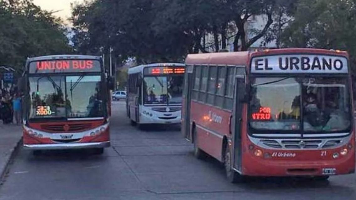 Boleto a 1000 pesos: Preocupación en Jujuy por lo que se viene