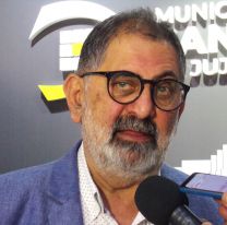 Intendentes de todo el país preocupados por la quita de subsidios al transporte