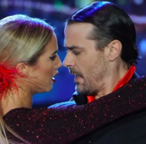 Paula Chaves contó que los encuentros de Flor Vigna y Pedro Alfonso eran en su propia casa