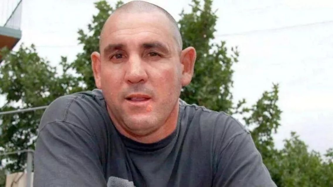 "La Mole" Moli pasará el peor carnaval de su vida: su ex contó nuevas atrocidades que sufrió