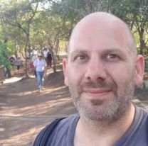 Detuvieron al presunto asesino por la muerte del monaguillo y su tía