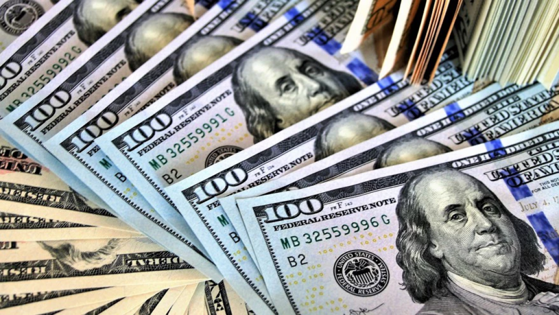 Pagan 200 d�lares la hora y hay vacante. C�mo empezar a trabajar desde tu casa