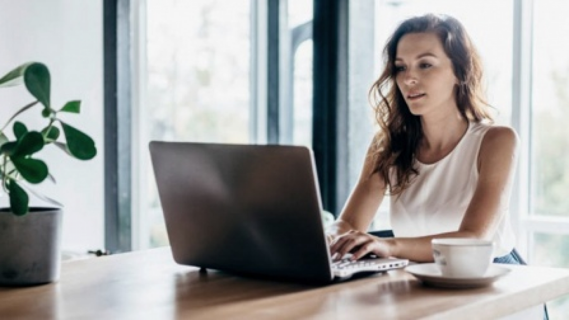 Teletrabajo desde Jujuy con paga en dólares, 200 la hora. Cómo empezar