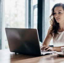 Teletrabajo desde Jujuy con paga en d&oacute;lares, 200 la hora. C&oacute;mo empezar