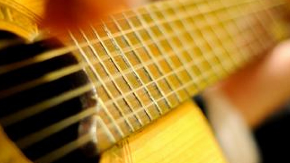 �ltimo adi�s al poeta norte�o que falleci� a los 85 a�os, era �nico en su especie