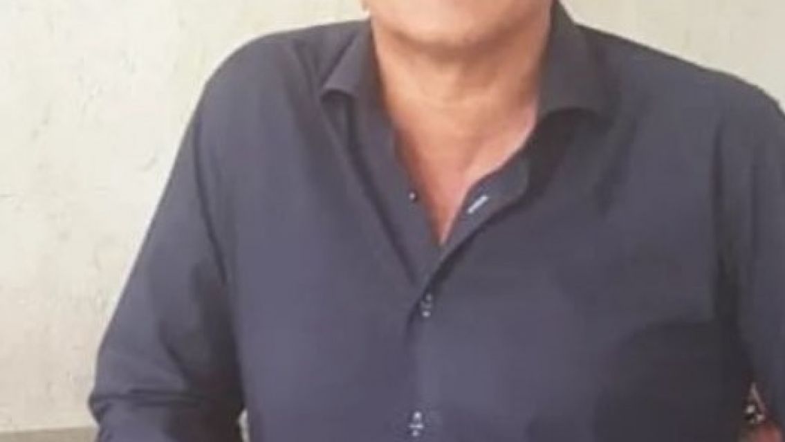 El conductor más famoso apareció en Jujuy y enamoró a todas: "Es re simpático"