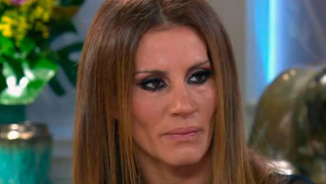 Ulises Jaitt logró un tremendo giro en la causa por la "muerte" de su hermana