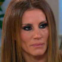 Ulises Jaitt logr&oacute; un tremendo giro en la causa por la "muerte" de su hermana